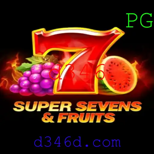 Descubra o Mundo Emocionante do Jogo 7SuperSevensFruits