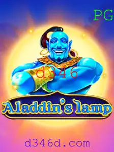 Desvendando Aladdinslamp: Um Guia Completo do Jogo