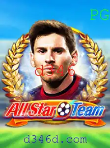 Explorando AllStarTeam: Regras e Estratégias do Jogo