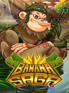 Explorando o Mundo de BananaSaga: Um Guia Completo