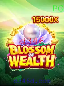 Descubra o Fascinante Mundo de BlossomofWealth: Uma Aventura Repleta de Estratégia e Sustentabilidade
