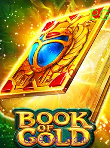 Explorando o Jogo BookofGold: Regras, Descrição e Contexto Atual