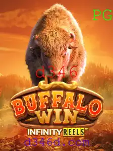 Explorando o Universo de BuffaloWin: O Jogo de Estratégia Único e Cativante