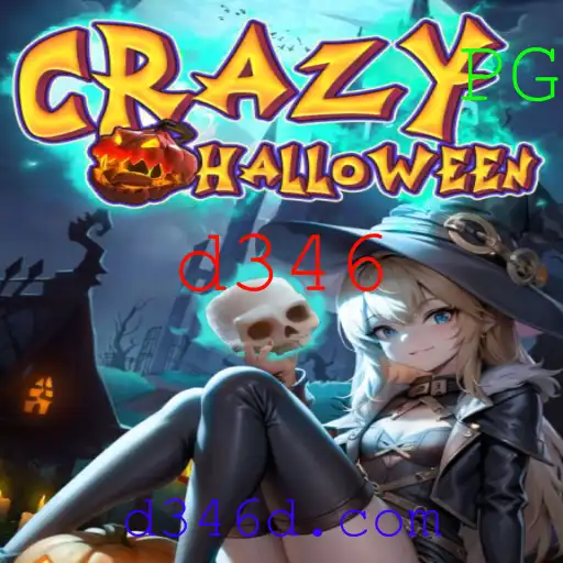 Explorando o Jogo CrazyHalloween: Descrição e Regras