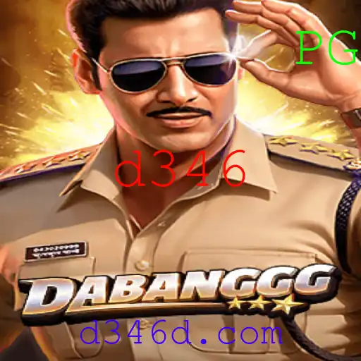 Explorando o Mundo de DABANGGG: Uma Jornada no Universo do Jogo d346