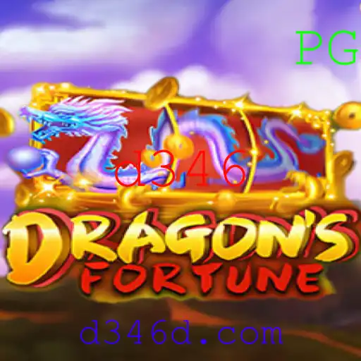 DragonFortune: Descubra o Fascinante Mundo do Jogo de Aventura