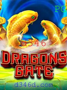 Explorando o Fantástico Mundo de DragonsGate