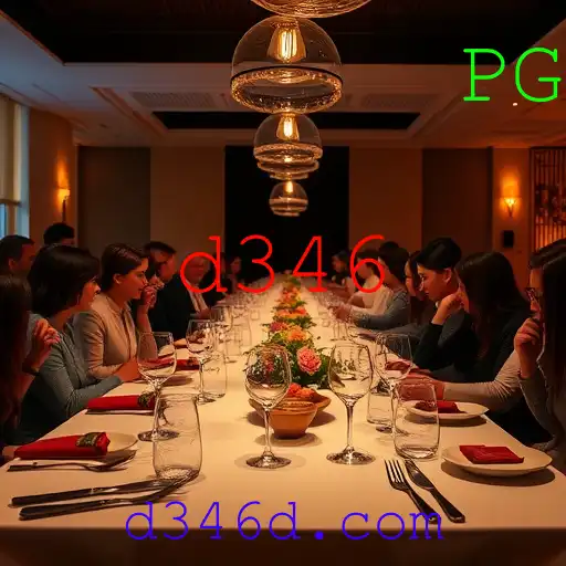 Eventos exclusivos