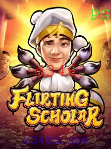 Explorando o Universo de FlirtingScholar: Um Mergulho Profundo no Jogo Deslumbrante