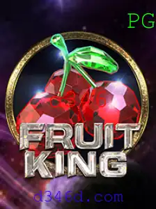 FruitKing: A Nova Sensação dos Jogos de Tabuleiro