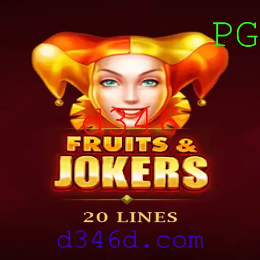 Descubra o Universo de FruitsAndJokers20: Regras, Estratégias e Novidades