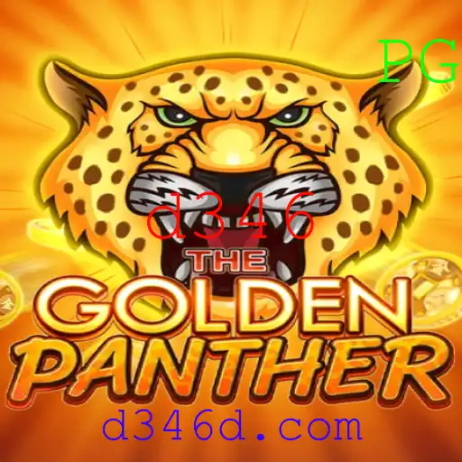 GoldenPanther: Explorando o Novo Fenômeno dos Jogos de Estratégia