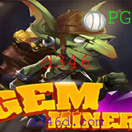 GemMiner: Aventuras Subterrâneas e Estratégias Modernas de Jogo
