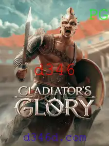 Explorando o Mundo de GladiatorsGlory: A Batalha Suprema