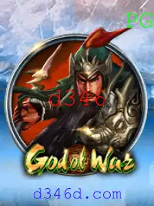 God of War: Aventuras Épicas e Desafios Modernos