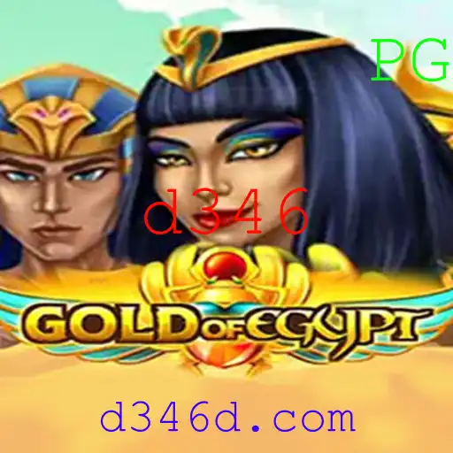 Descubra o Fascinante Mundo do Jogo GoldOfEgypt: Uma Aventura Egípcia