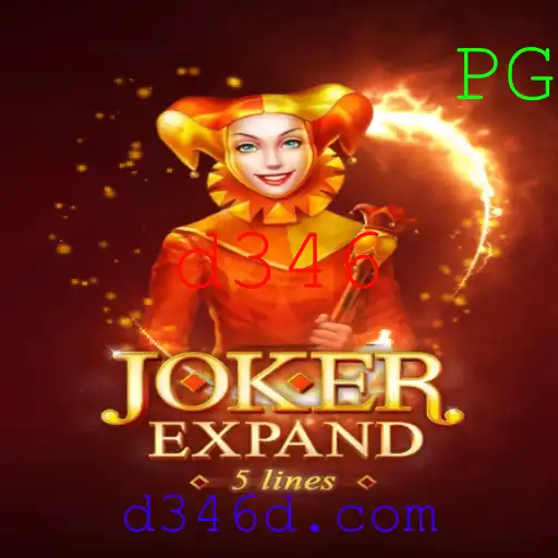 Desvendando JokerExpand: Um Jogo de Estratégia Dinâmico