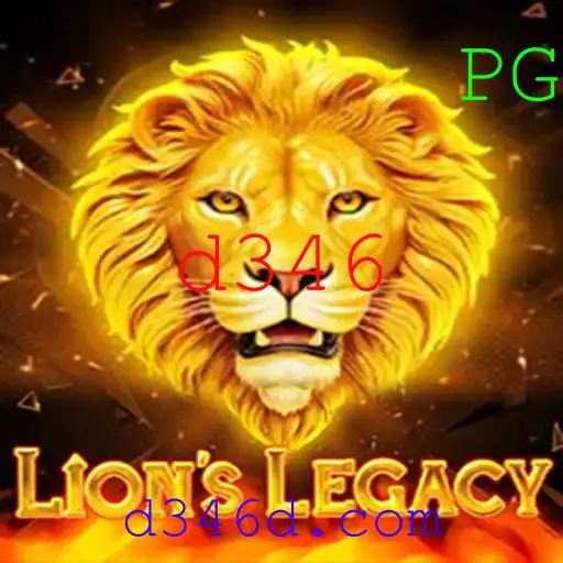Descubra o Mundo de LionsLegacy: Um Guia Completo