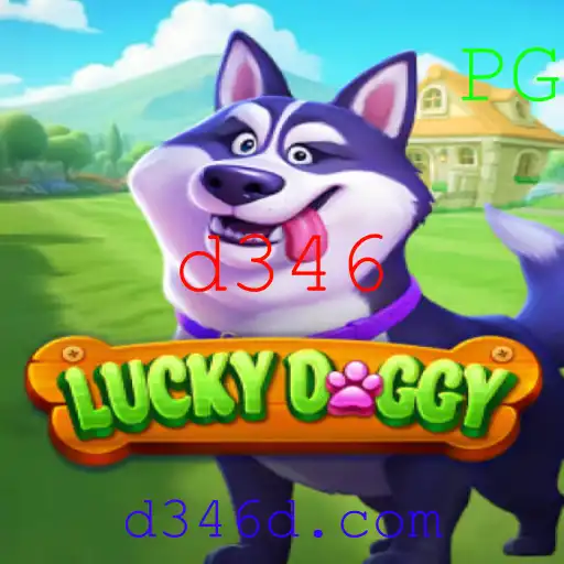 Explorando LuckyDoggy: O Jogo que Conquista a Atenção dos Entusiastas de Jogos de Tabuleiro