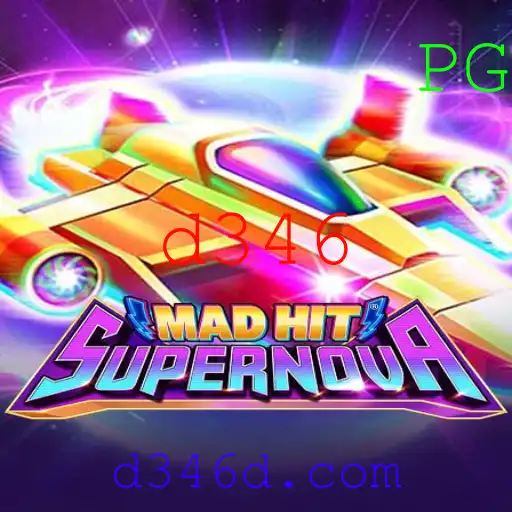 Explorando as Aventuras de MadHitSupernova: Uma Jornada Cósmica de Estratégia e Emoção
