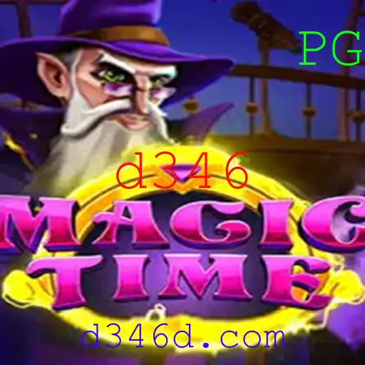 MagicTime: Uma Imersão nas Maravilhas do Novo Jogo Estratégico