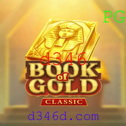 Explorando o Fascinante Mundo de BookOfGoldClassic