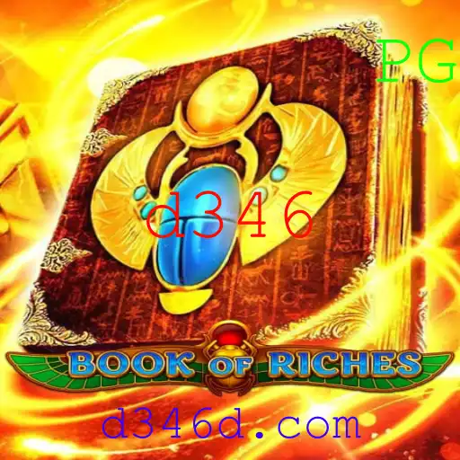 Explorando a Aventura do Jogo 'BookofRiches'