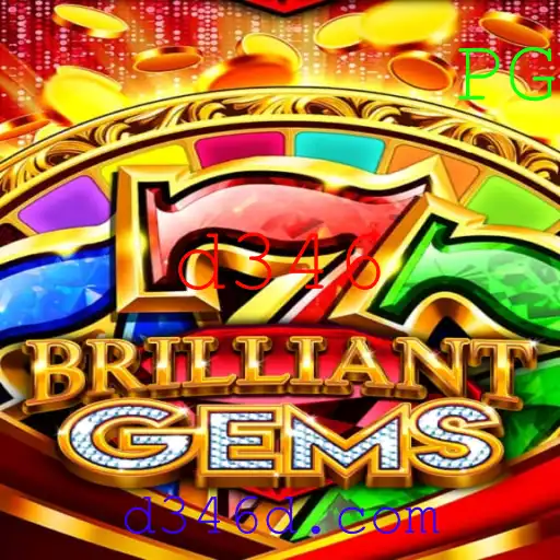 BrilliantGems: A Excitante Jornada de Estratégia e Aventuras