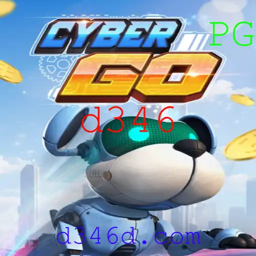 CyberGO: Uma Imersão no Jogo Futurista de Estratégia e Criatividade