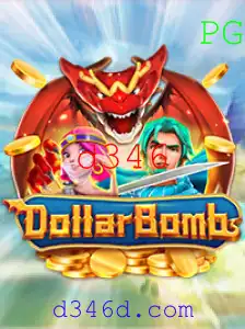 Tudo sobre o Jogo DollarBombs: Inovação, Regras e Dinamismo