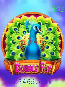 DoubleFly: Descubra o Jogo de Aventuras Inovador