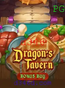 Explorando o Mundo de DragonsTavern: Uma Jornada Épica