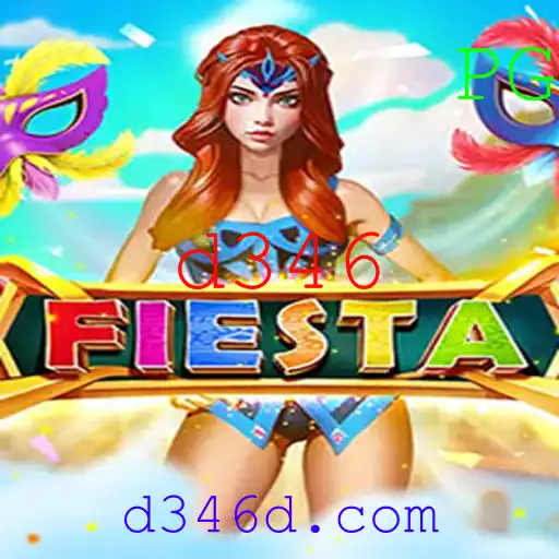 Desvendando o Jogo 'Fiesta': Uma Experiência de Entretenimento