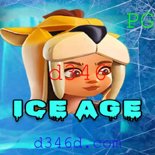 Explorando IceAge: Um Mergulho no Mundo Gelado de Aventuras