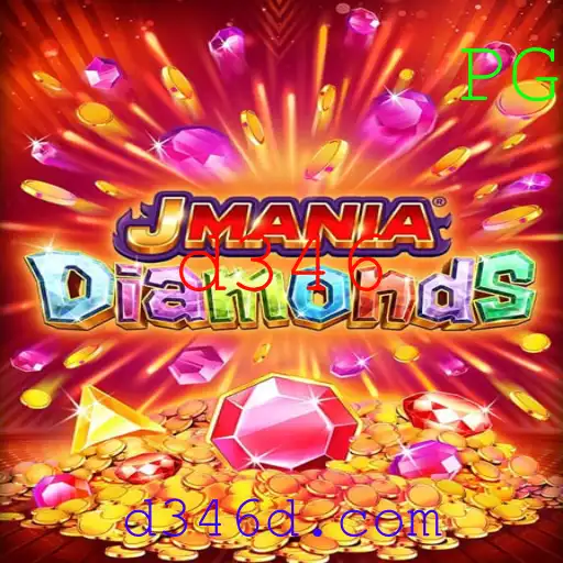 Explorando o Mundo de JManiaDiamonds: Um Guia Completo para Iniciantes