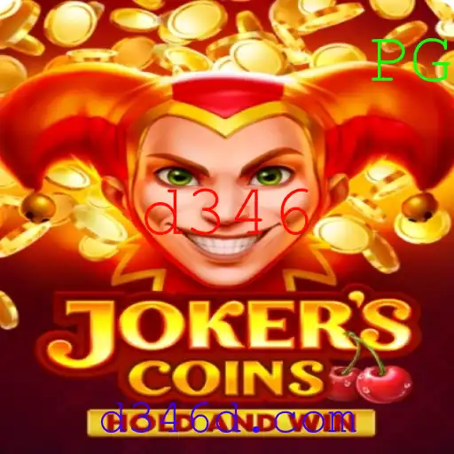 Descubra o Fascinante Mundo de JokersCoins