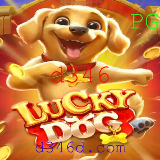 Explorando o Mundo do Jogo LuckyDog: Regras, Estratégias e Dicas