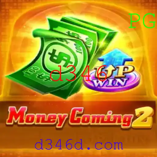 MoneyComing2: Uma Imersão no Novo Fenômeno dos Jogos de Estratégia