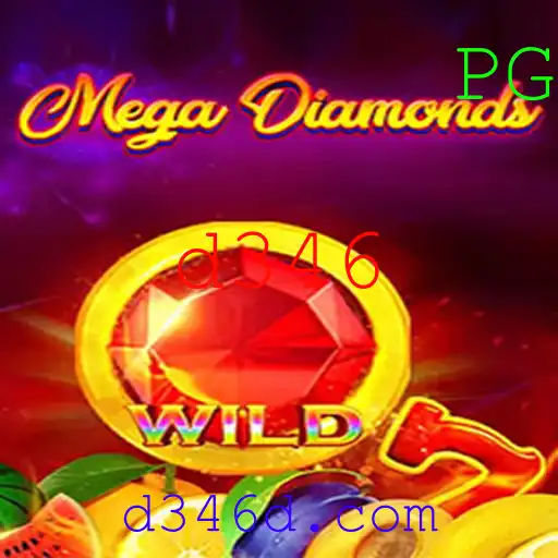 Descubra o Mundo de MegaDiamond: Entretenimento e Estratégia Inigualáveis