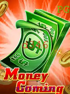 Explorando o Mundo de MoneyComing: Um Guia Completo