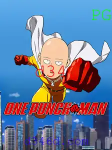 Descubra OnePunchMan: O Jogo de Ação e Estratégia Inovador