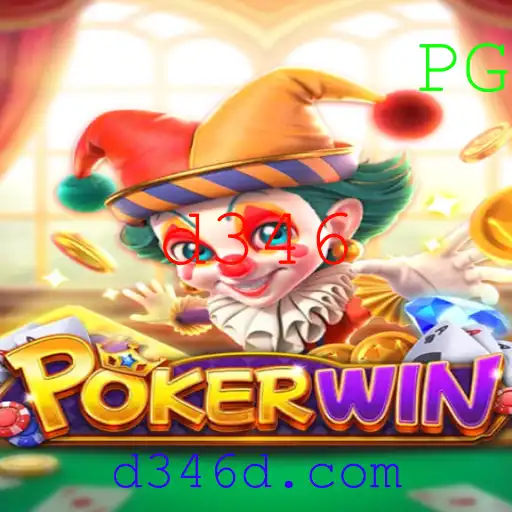 Descubra o Mundo de POKERWIN: Um Guia Completo