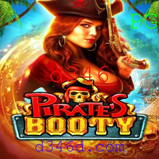 Explorando o Mundo de PiratesBooty: Regras e Estratégias