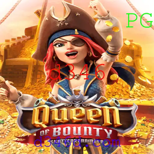 Descubra o Mundo Empolgante de QueenofBounty