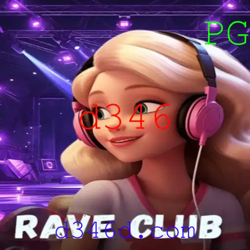 RaveClub: Descubra o Universo Vibrante do Novo Jogo Eletrônico