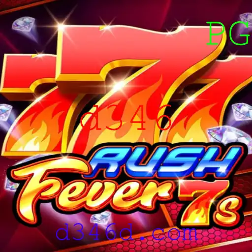 Descubra o Mundo Empolgante de RushFever7s: Um Mergulho nas Regras e Dinâmicas do Jogo