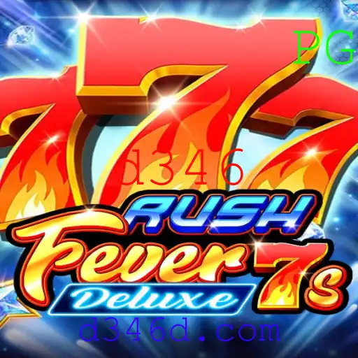 Descubra o Excitante Mundo de RushFever7sDeluxe: Regras e Estratégias