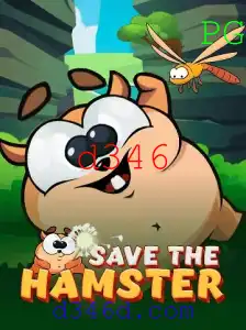 SavetheHamster: O Jogo que Une Estratégia e Aventura