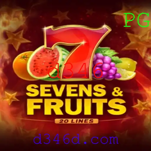 Explorando o Mundo de SevensFruits20: Um Guia Detalhado do Jogo