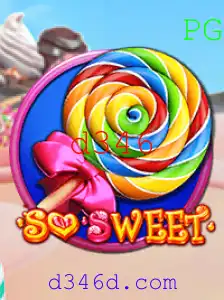 Descobrindo o Mundo Fascinante de SoSweet: Um Guia Completo